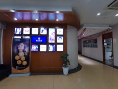 -赫尔森口腔·牙齿种植修复