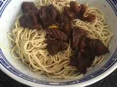 -好面道大肠面(中华路店)