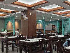 -清真马祥兴菜馆(云南北路店)