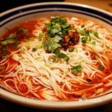 冬天来碗热腾腾香辣辣的成都串串也太哇噻了