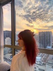 -潘多拉Hairsalon