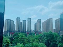-彩景大酒楼(万泰新天地店)