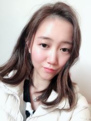 -山浦形象烫染