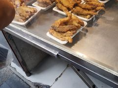 -陶记正宗德州扒鸡(科巷店)
