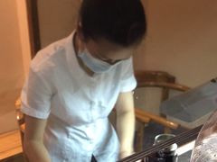 -品真阁华夏典当行(四通桥店)