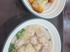 -赵宝美煎包店
