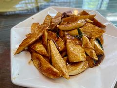 -观桥阁(锦溪店)