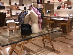 -LV路易威登(万象城店)