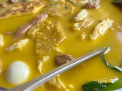 -食悦江南·淮扬菜·烤鸭(亚运村·惠新店)