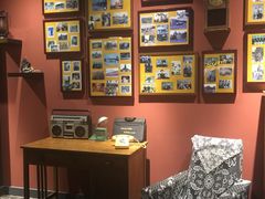 -万达影城 (甘井子万达广场IMAX店)