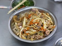 -舒记粉店(七星路店)