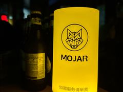 -么哈MOJAR(北京五道口店)
