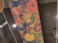 -马来西亚肉骨茶汤·招牌螃蟹·烧鸡·呷喱吧吧(海上世界店)