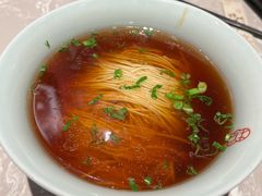 -松鹤面馆·古法焖肉面(观前店)