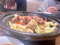 -常来小聚·广州非遗传承餐厅(地王广场店)