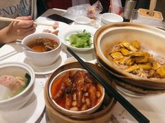 -金鼎轩(亚运村店)