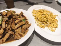 -王记姚家味·地道苏帮菜(凤凰街店)