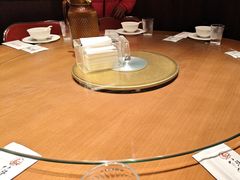 -恰八斗·猛火长沙菜(国贸店)