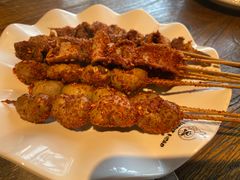 -老号尤兔头(幸福店)