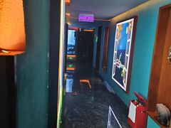 -跨越足界Spa足道(潍坊店)