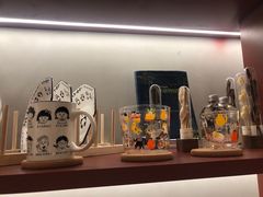 -二酉书店TOYOU BOOKS