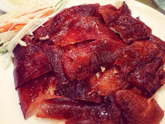 iphone_upload_pic-粤味馆(黄河路店)