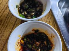 -海关荤豆花(洋河一路店)