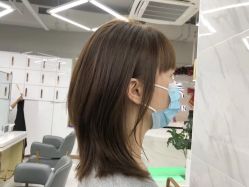 点击看大图 -秦·专注剪发