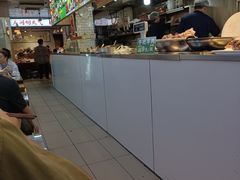 -大头亮羊汤烩面·河南非遗(良乡总店)