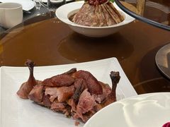 -尚宴(盛世广场·食尚街店)