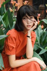 -易摄影婚纱摄影工作室