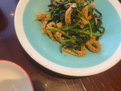 -那拉提之疆·新疆菜(美院店)