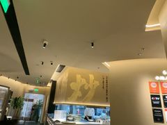 -桂小厨广西菜(水晶城店)