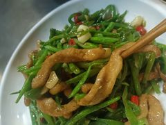 -每味每客·重庆麻辣烫(国泰店)