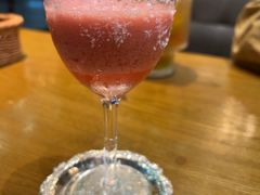 -西语炭烧牛排·西厨(石龙店)