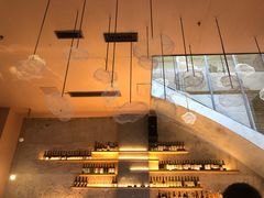 -良木缘咖啡西餐(太古里店)