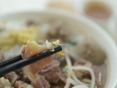 -华威达牛庄(黄埔大道西店)