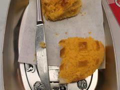 -食大利香港茶餐厅(南亚风情第一城店)