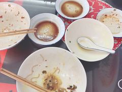 -逸桂禾面馆