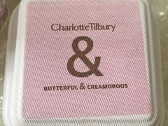 -B&C黄油与面包·THE GARDEN BAKERY概念店(世纪汇店)