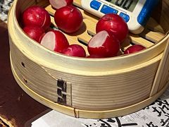 -南京大牌档(崇文门国瑞店)
