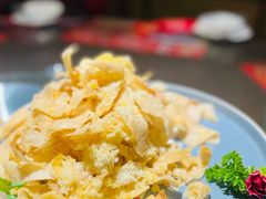 -渔掌门(铁东店)