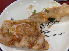 -哈尔滨东北铁锅炖(都督街店)
