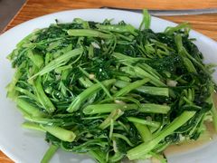-凯华海鲜火锅·传承三十六年