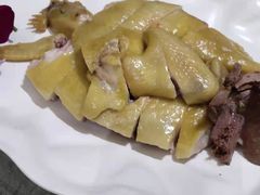 -79号渔船海鲜饭店(宝安店)