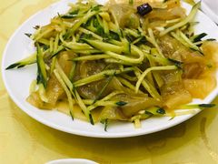 -东北特色水饺(郭家桥店)