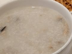 -粤珍轩.创始店.始于2001(含光门店)