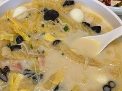 -聚鑫阁江浙菜·非遗传承技艺(青村帝华园店)