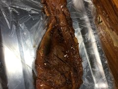 -赵元章肉骨烧(山塘街店)