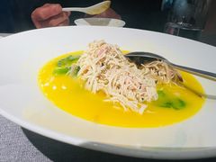 -HOMES上海本帮菜(襄阳公园店)